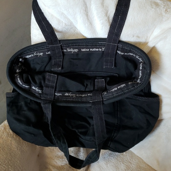 Thirty one purse - Picture 1 of 1